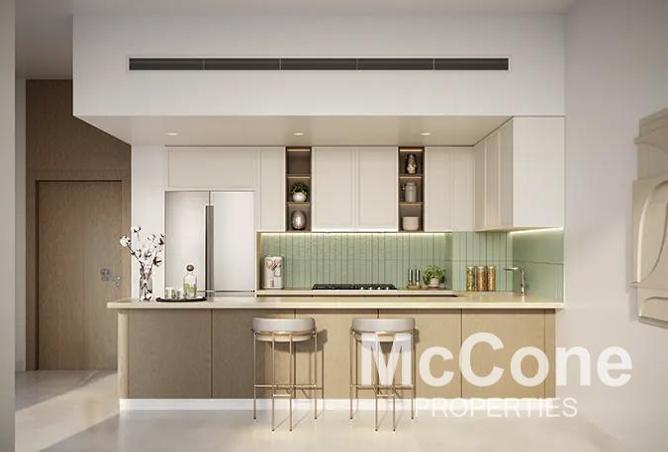 16057692 - صورة العقار 3