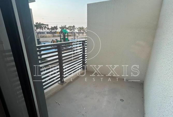 128823193 - Property Image 2