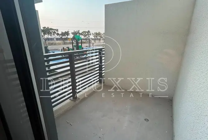 128823193 - Property Image 2
