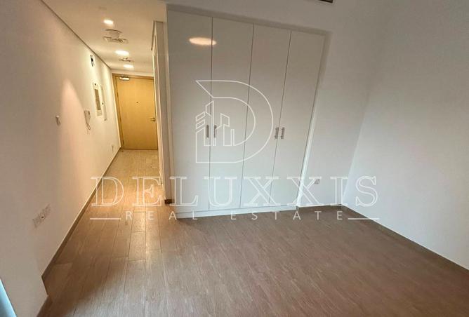 128823193 - Property Image 3