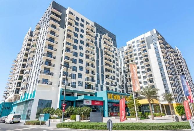 128823193 - Property Main Image