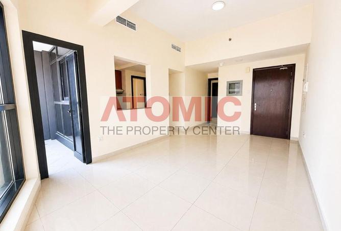 110504834 - Property Image 3