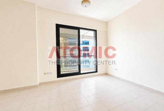 110504834 - Property Image 2