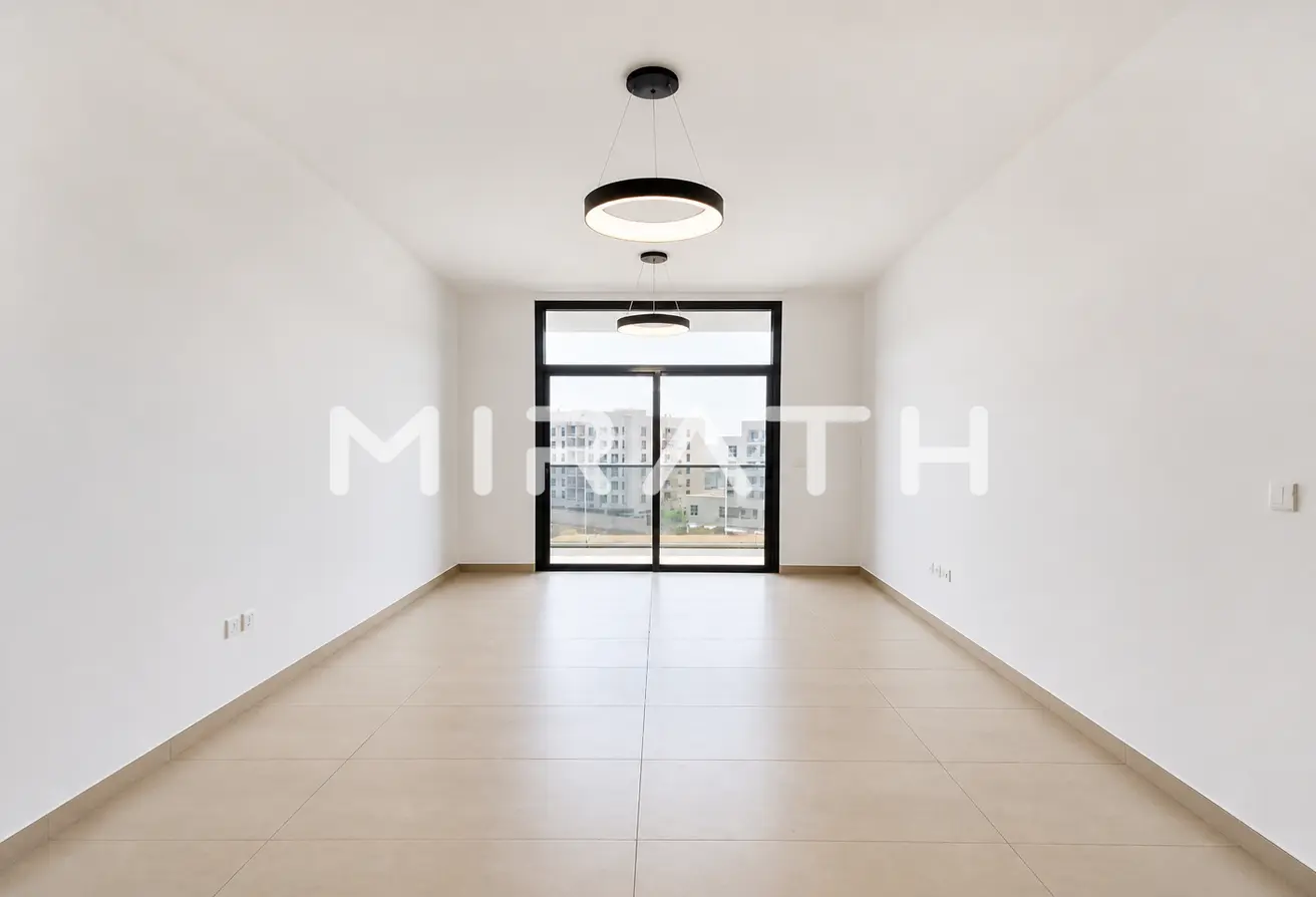 160529141 - Property Main Image