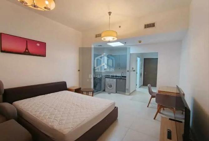 123833815 - Property Main Image