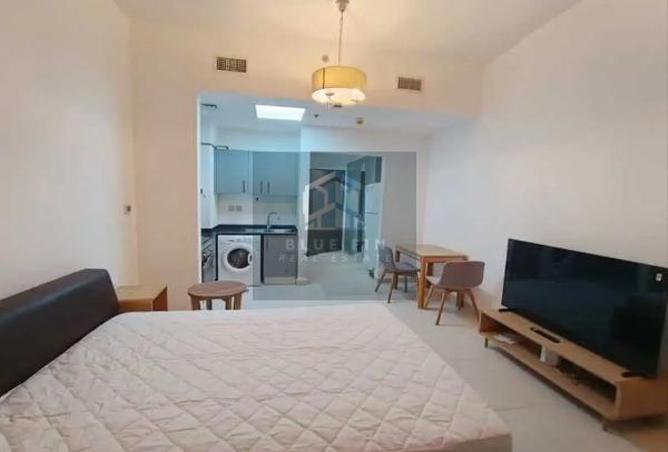 123833815 - Property Image 2