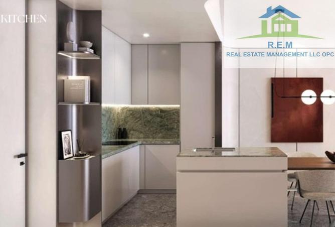 16165275 - Property Image 3