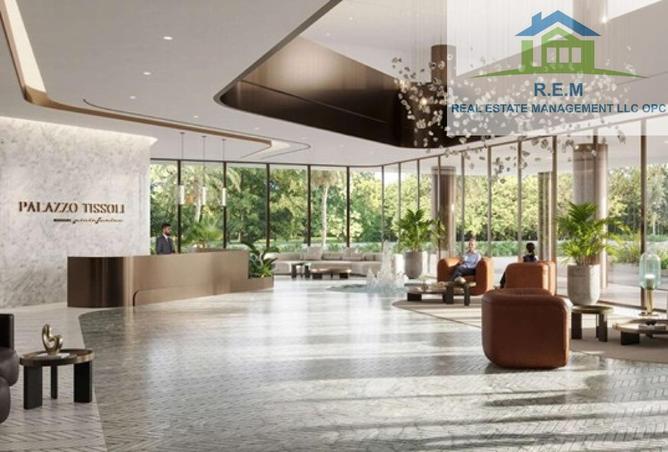 16165275 - Property Image 2