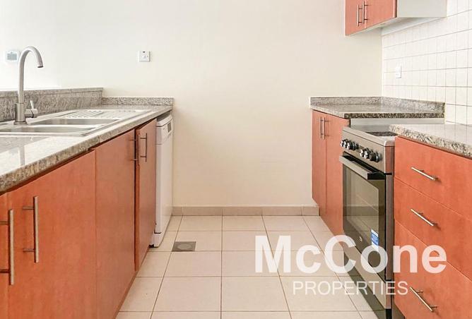 73841025 - صورة العقار 3