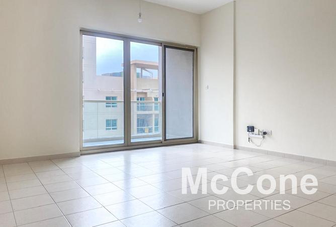 73841025 - صورة العقار 2