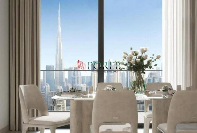 89638280 - صورة العقار 3