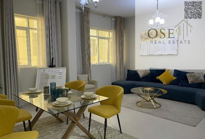 15902785 - صورة العقار 3