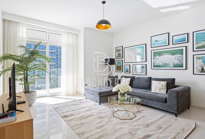 67444379 - صورة العقار 3