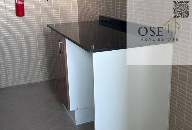 16226048 - Property Image 3