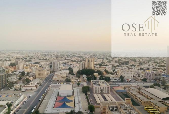 16226048 - Property Image 2