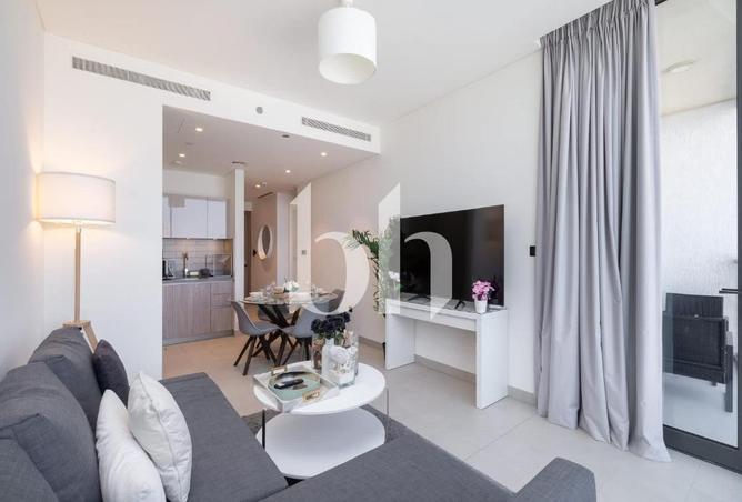 135617448 - Property Image 3