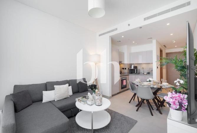 135617448 - Property Main Image