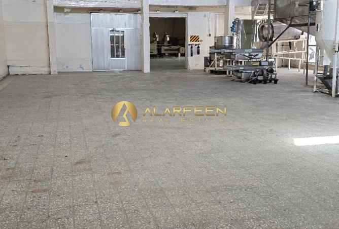 80691045 - الصورة الرئيسية للعقار