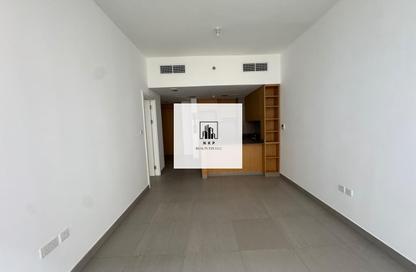 Apartment - 1 - 2 for rent in Souks Residential - Al Mamsha - Muwaileh - Sharjah