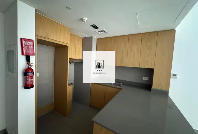 144187209 - Property Image 3