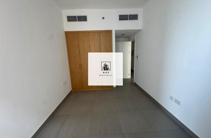 Apartment - 1 - 2 for rent in Souks Residential - Al Mamsha - Muwaileh - Sharjah
