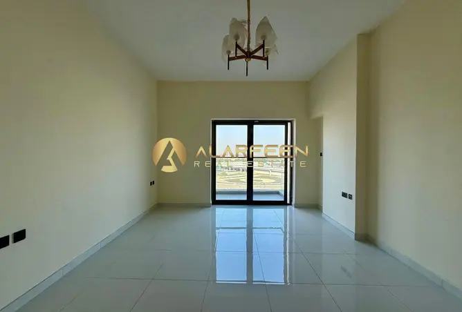 145507270 - Property Image 2