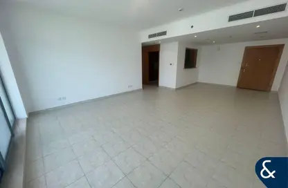 Apartment - 2 Bedrooms - 2 Bathrooms for sale in The Links East Tower - The Links - The Views - Dubai