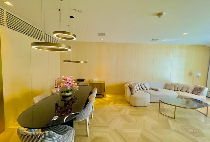 82390405 - صورة العقار 3