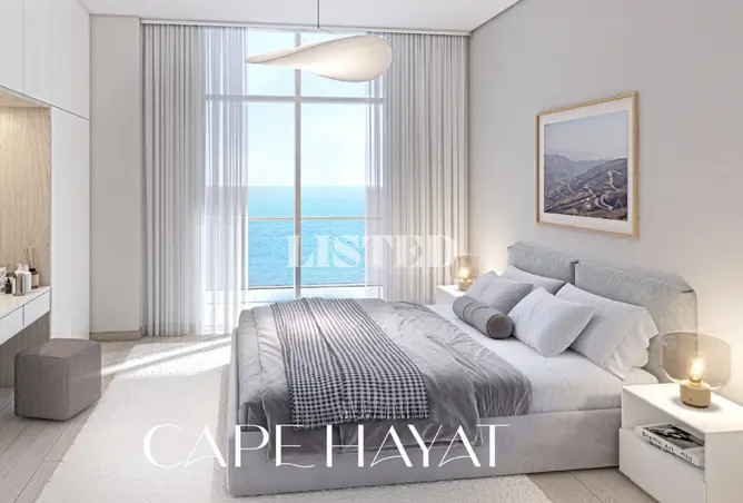 145975591 - Property Image 3