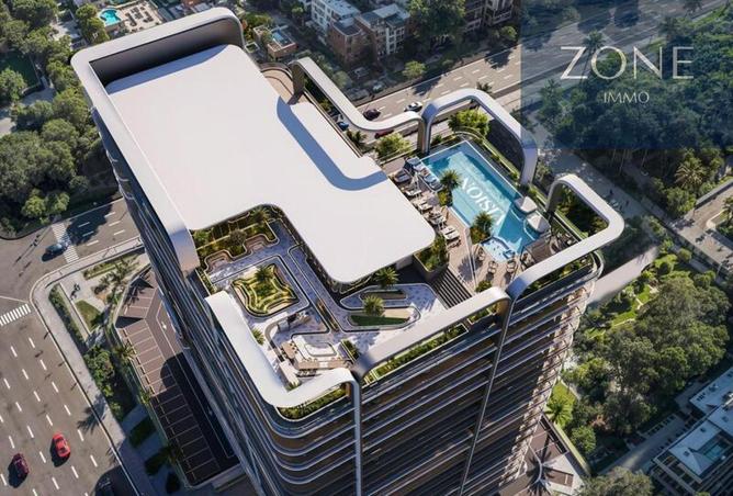 16239302 - Property Image 3