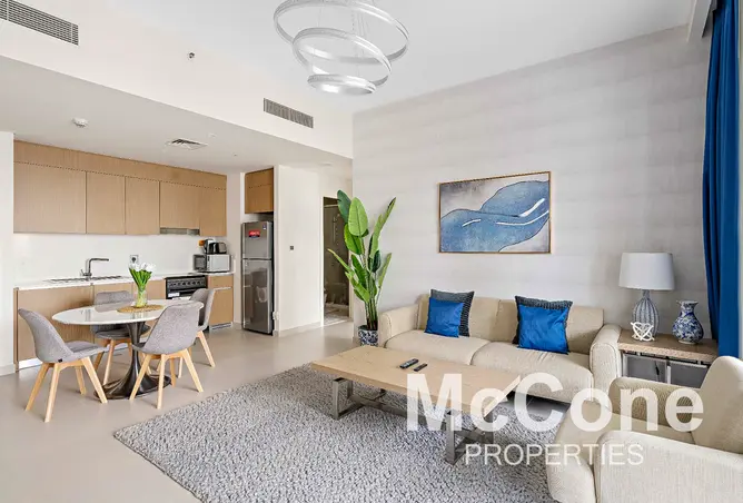 165041594 - Property Image 3