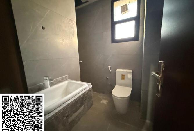 16333059 - Property Image 2