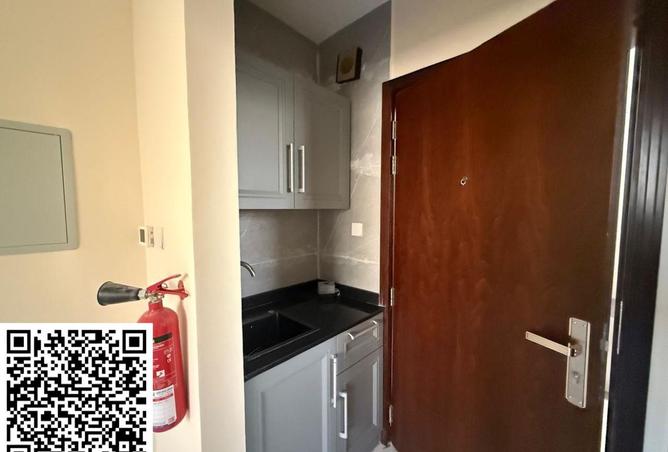 16333059 - Property Image 3