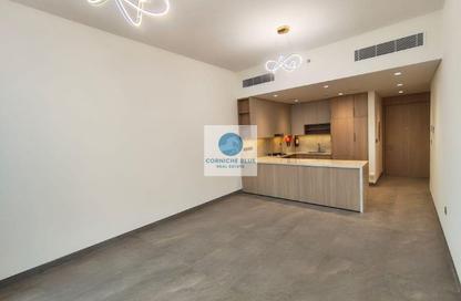Apartment - 2 Bedrooms - 2 Bathrooms for rent in Jannat - Midtown - Dubai Production City (IMPZ) - Dubai