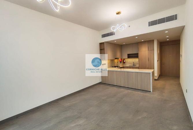 119729801 - Property Main Image