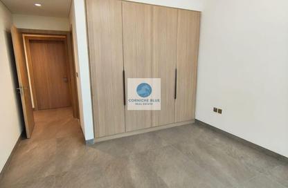 Apartment - 2 Bedrooms - 2 Bathrooms for rent in Jannat - Midtown - Dubai Production City (IMPZ) - Dubai