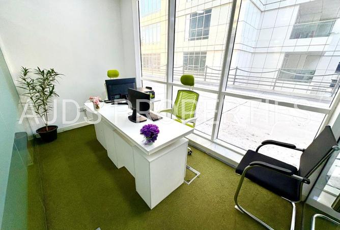 16308372 - صورة العقار 3