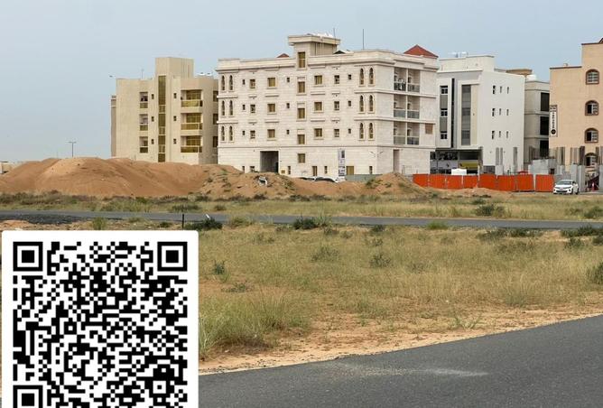 129755874 - Property Main Image