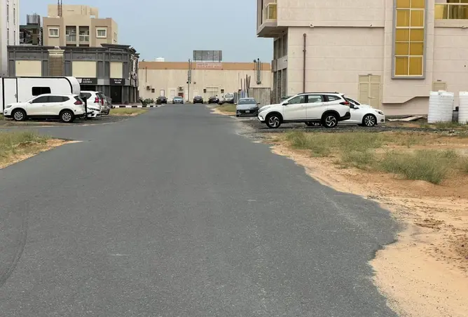 129755874 - Property Image 3