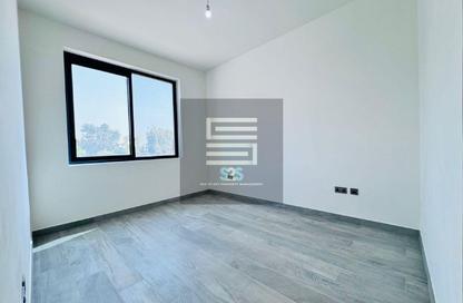 Townhouse - 3 - 3 for sale in Noya 1 - Noya - Yas Island - Abu Dhabi