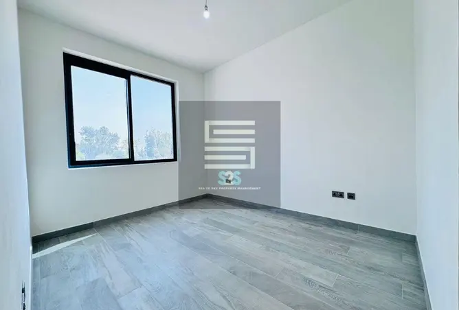 152383784 - Property Image 3