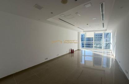Office Space - Studio for rent in B2B Tower - Business Bay - Dubai