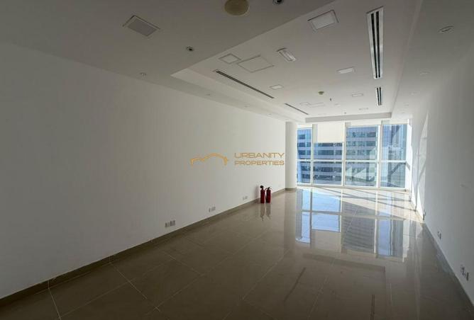 143745999 - Property Image 3