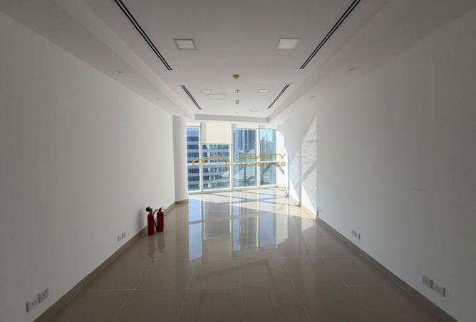 143745999 - Property Main Image