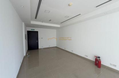 Office Space - Studio for rent in B2B Tower - Business Bay - Dubai