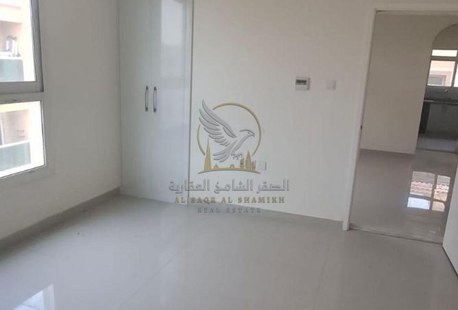 125173709 - صورة العقار 2
