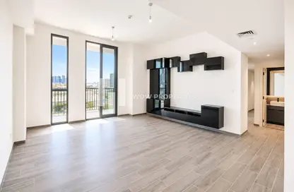 Apartment - 3 Bedrooms - 4 Bathrooms for rent in Mesk 2 - Mesk - Midtown - Dubai Production City (IMPZ) - Dubai Apartment - 3 Bedrooms - 4 Bathrooms for rent in Mesk 2 - Mesk - Midtown - Dubai Production City (IMPZ) - Dubai