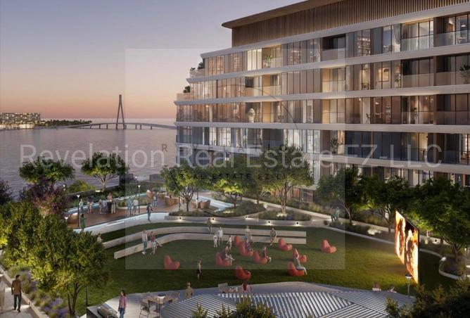 16096905 - الصورة الرئيسية للعقار