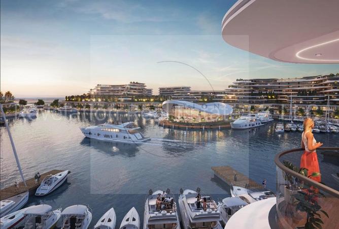 16096905 - صورة العقار 3