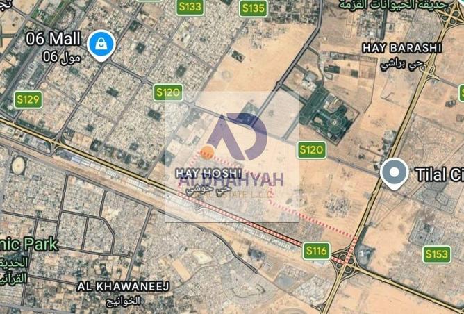 58164874 - Property Image 3